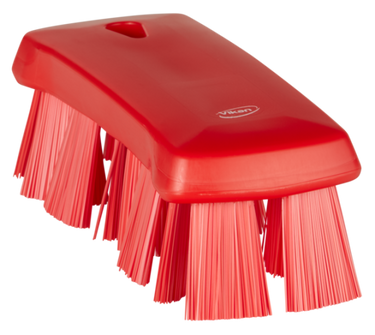 UST Hand Brush, 6.9
